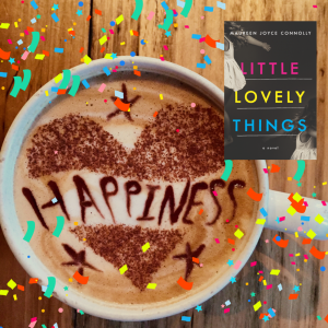 This is How I Successfully Procrastinate by @MConnollyAuthor #Procrastinate 