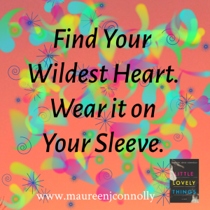 This is How I Successfully Procrastinate by @MConnollyAuthor #Procrastinate 