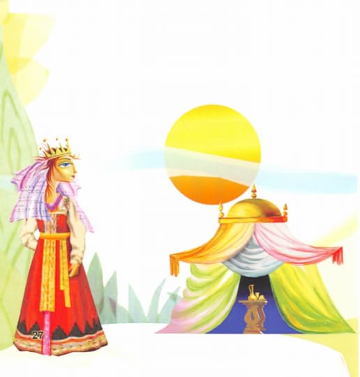 Screenshot-2018-11-16-05-07-52-1