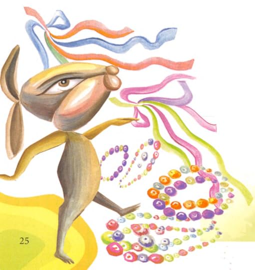 Screenshot-2018-11-16-05-38-23-1