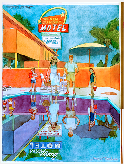 motelcolor