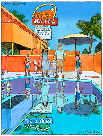 motelfinal