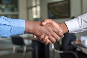 interview tips