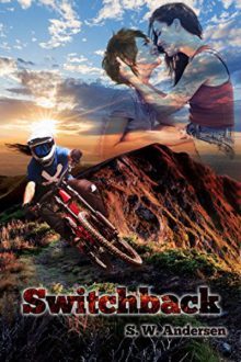 Switchback_S.W. Andersen