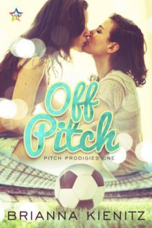 Off Pitch_Brianna Kienitz