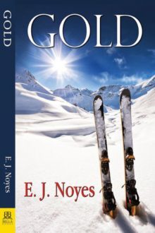 Gold_EJ Noyes
