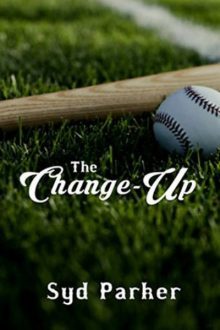 The Change-Up_Syd Parker