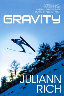 Gravity_Julian Rich