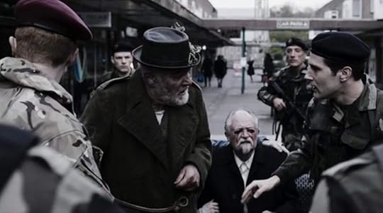 King Lear (2018)