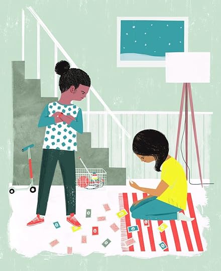 Mindfulness for kids