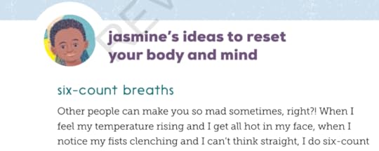 Mindfulness for kids