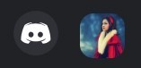 Discord Fan Chat