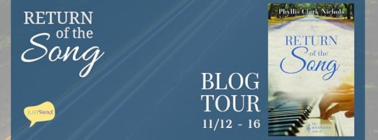 jr_ReturnoftheSong_BLOG