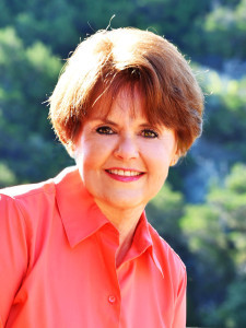 Phyllis-Publicity750x1000