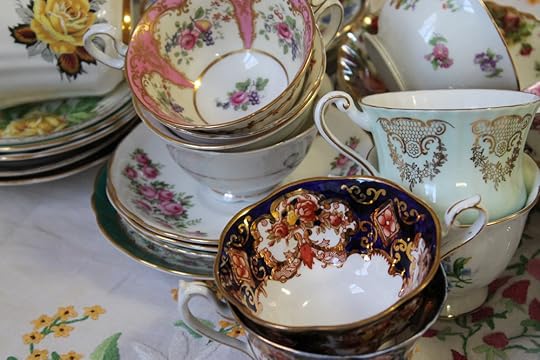 differing teacups.jpg