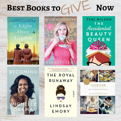 Best Books To Give 2018.png