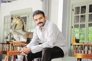 Carnatic music, TM Krishna, AAI, Modi, Midnight’s Children, Satanic Verses, Salman Rashdie, Jamal Khashoggi, Saudi Arabia, Sonal Mansingh, Islam, Christianity, fatwa, 