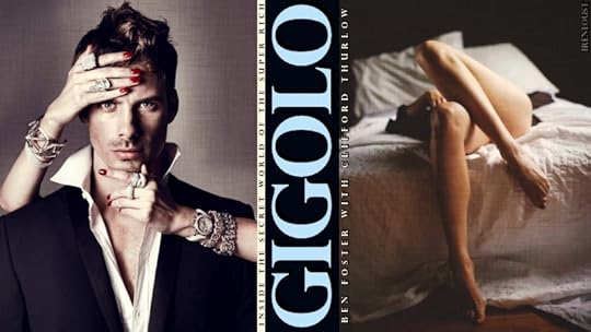  photo gigolo_zpsgpxsbvxh.jpg