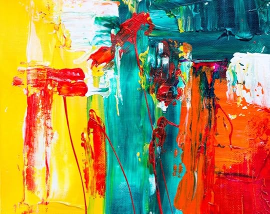 steve-johnson-1144394-unsplash