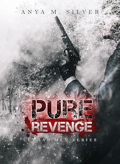 Image and video hosting by TinyPic