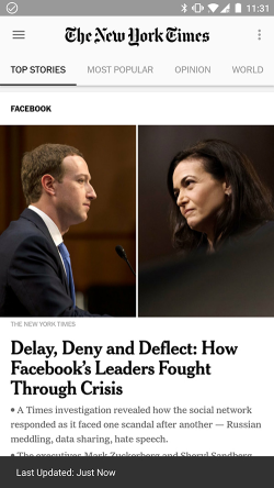 Screenshot_20181115-113126