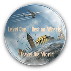 Travel L1