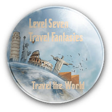 Travel L7