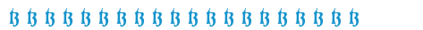 rudelsberg-dieter-steffmann-font