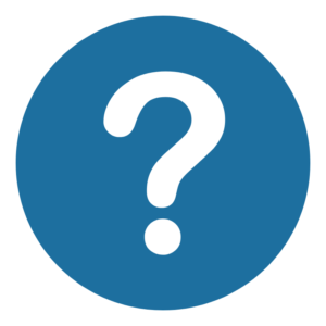 good leaders ask questions