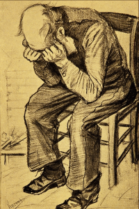 dealing with grief