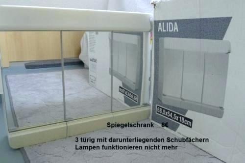 spiegelschrank otto exceptional otto spiegelschrank bad