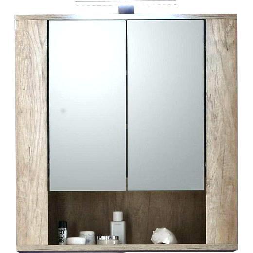 spiegelschrank otto cm cm otto spiegelschrank texas