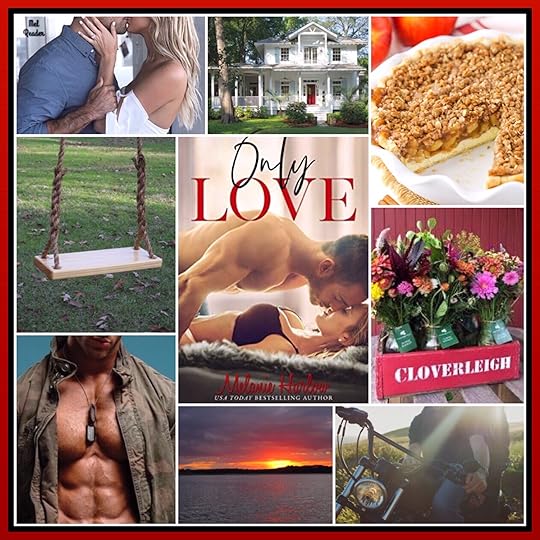 Image and video hosting by TinyPic