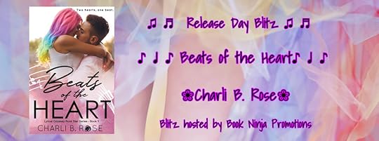charli b release blitz banner.jpg