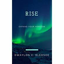 RISE: Expand your Horizon