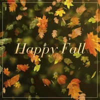 fall autumn GIF
