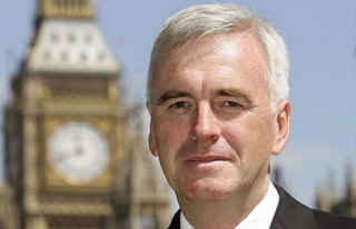John-mcdonnell-pic-reuters-904332528