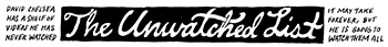 unwatchedlogo