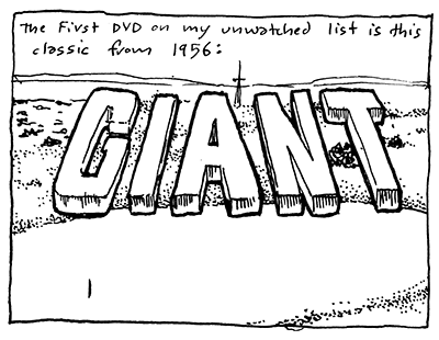 gianttitles