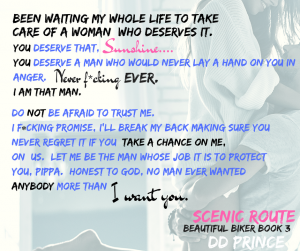 4148577a34d010b70baac76a57fa436a