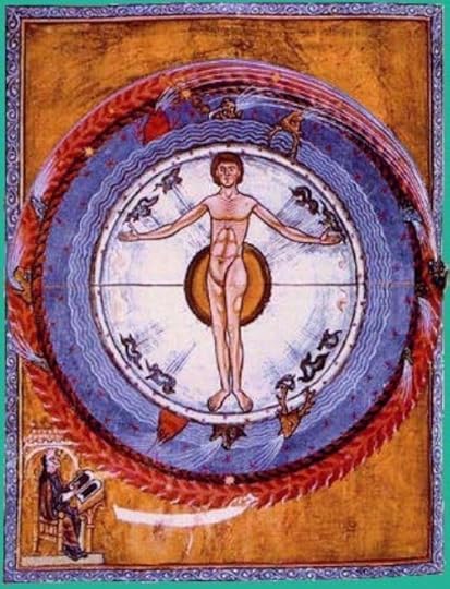  photo Cosmic20Man20by20Hildegard20von20Bingen_zpszyf4holh.jpg