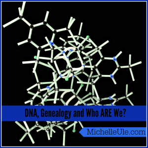 DNA, genealogy, Greek DNA, Sicily, what does your DNA mean, nationality, marauders, Agrigento, Greek nationality, Greece, blood type