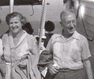 DNA, genealogy, Greek DNA, Sicily, what does your DNA mean, nationality, marauders, Agrigento, Greek nationality, Greece, blood type