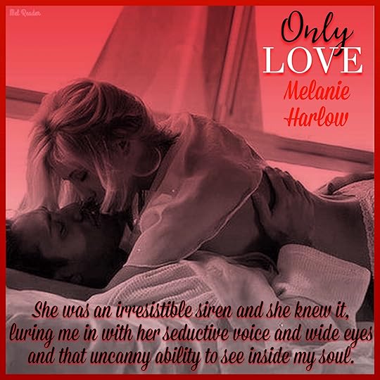 Image and video hosting by TinyPic