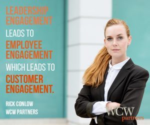 The Great Customer Experience Scam