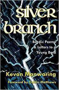 Silver Branch