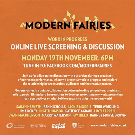 DsJZdryWwAAOF6W.jpg large