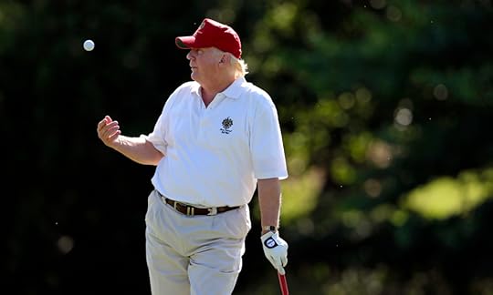 golf.jpg