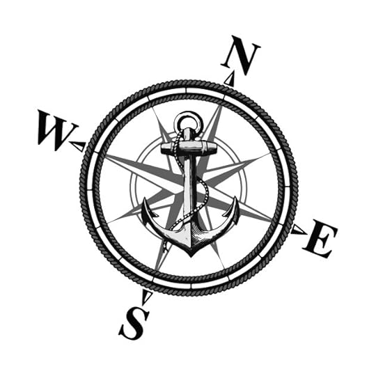  photo compass 3_zpsn5aprnhj.jpg