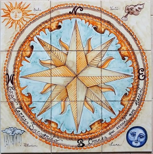  photo compass 2_zpsrh5mdxrm.jpg